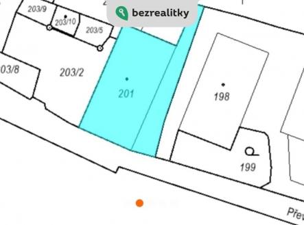 Prodej - dům/vila, 390 m² obrázek