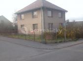 Prodej - dům/vila, 200 m²