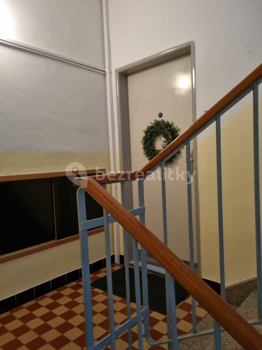 1744484448-ngbteiryyt-20231025-083233