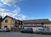 Prodej - dům/vila, 160 m²