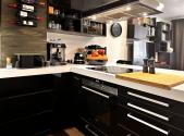Prodej bytu, 3+kk, 54 m²
