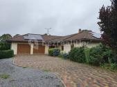 Prodej - dům/vila, 230 m²