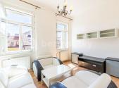 Prodej bytu, 2+1, 71 m²
