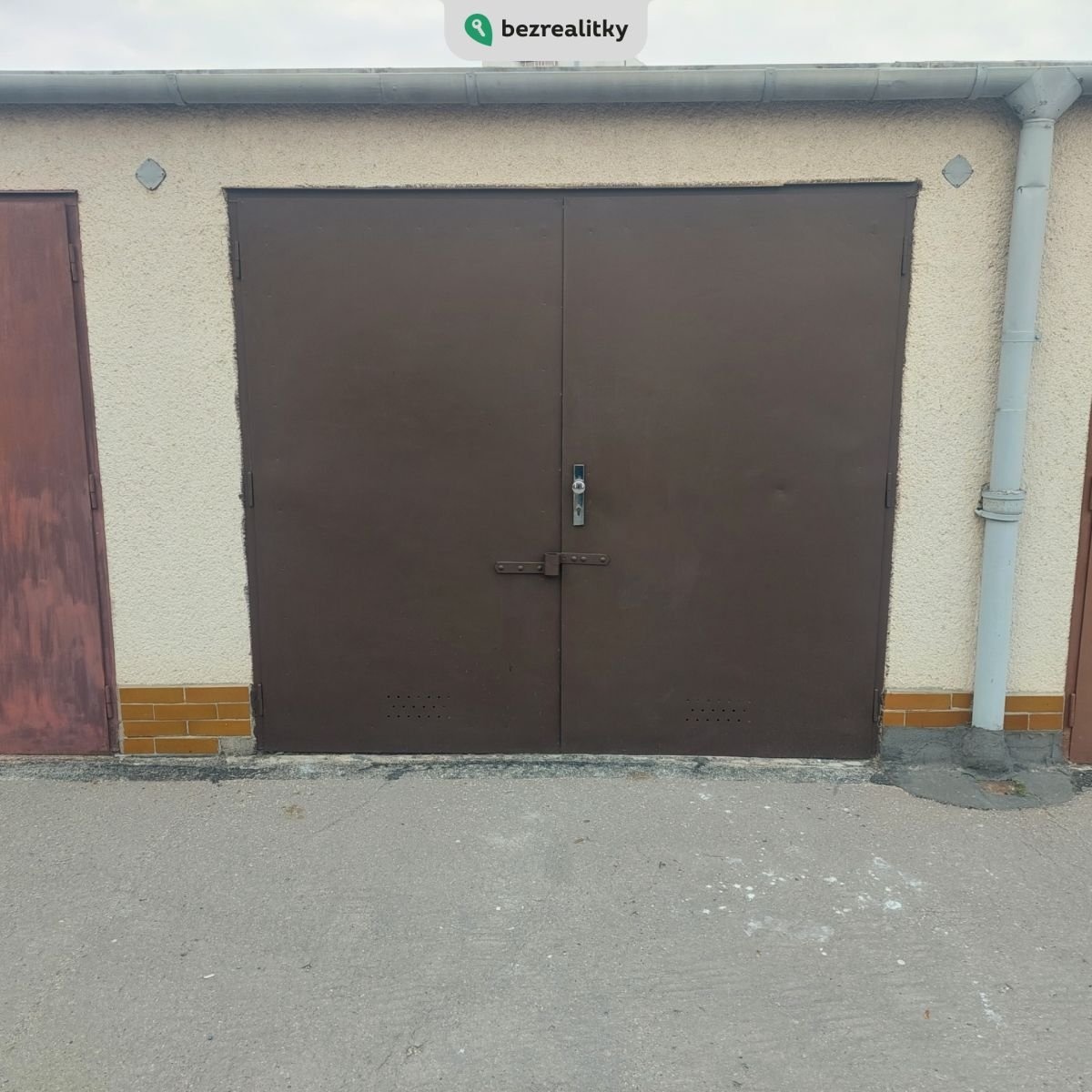 1744535212-tmrxsovpyw-20250328-164026