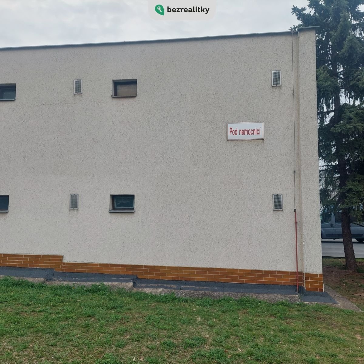 1744535212-pqknfbuote-20250328-164254