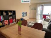 Prodej bytu, 2+1, 137 m²
