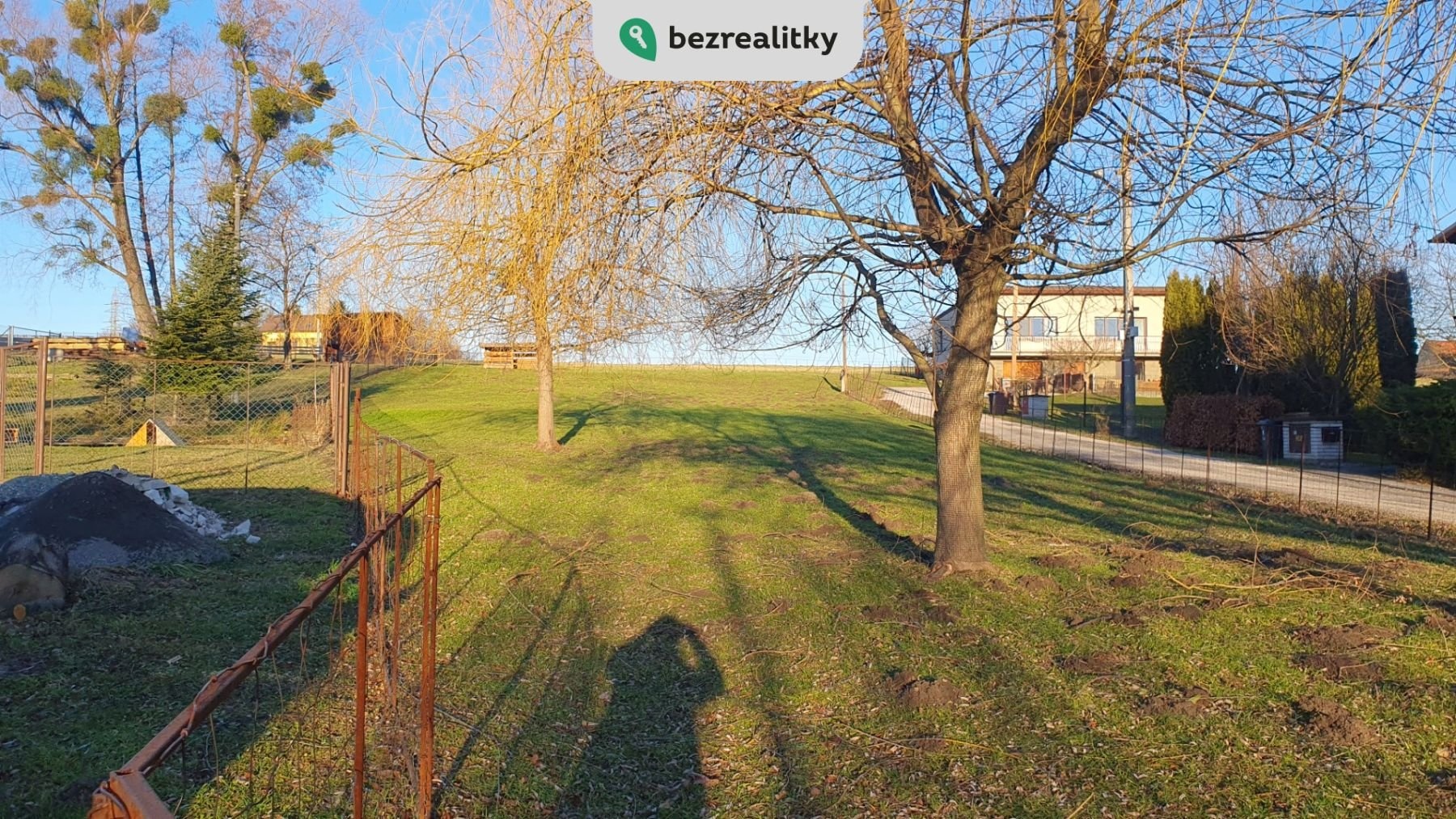 1713172237-mksjinztsg-2