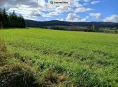 Prodej - pozemek pro bydlení, 1 500 m²