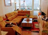 Prodej bytu, 2+kk, 47 m²