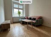 Prodej bytu, 2+kk, 52 m²