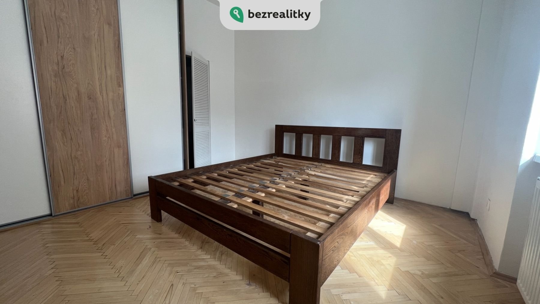 1744565608-tvkotztegc-img-2674