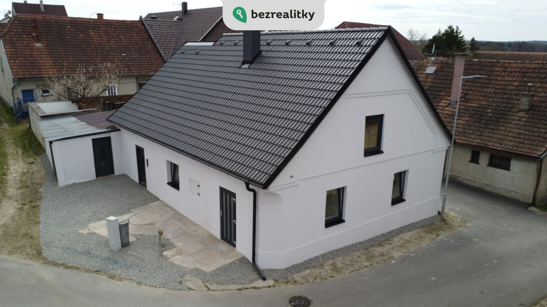 1744565469-bbfvyirunl-1