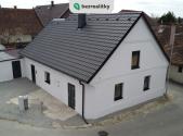 Prodej - dům/vila, 83 m²