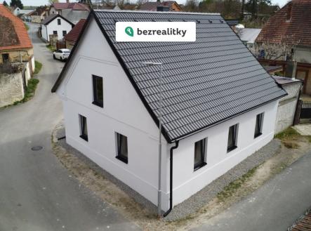 1744565446-ufbvezgzaz-3 | Prodej - dům/vila, 83 m²