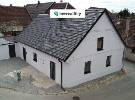 1744565469-bbfvyirunl-1 | Prodej - dům/vila, 83 m²