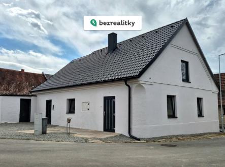 1744565447-xavdrnejqj-4 | Prodej - dům/vila, 83 m²