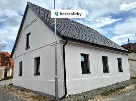 1744565448-nrlejtdjur-5 | Prodej - dům/vila, 83 m²
