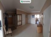 Prodej bytu, 3+1, 75 m²