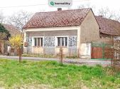 Prodej - dům/vila, 109 m²