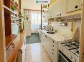 Prodej bytu, 3+1, 73 m²