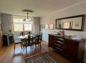 Prodej bytu, 3+kk, 97 m²