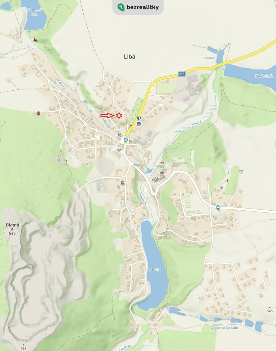 1744636644-ljrigakwyo-2182-lib-c3-a1-mapa