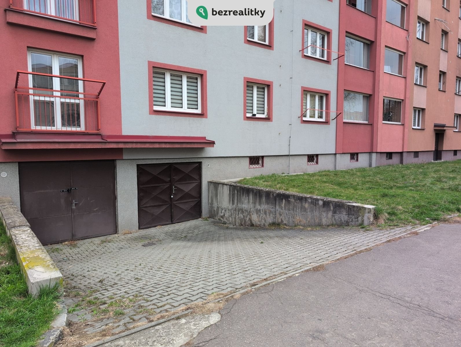 1744650248-vkreuwolun-img-20250327-082023-255