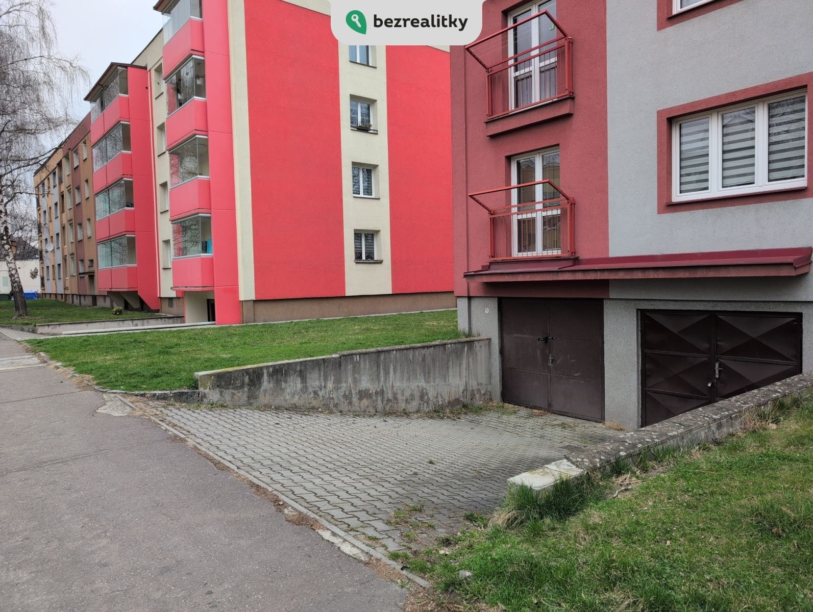 1744650249-tupkendzdx-img-20250327-082042-481