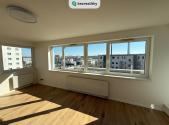 Prodej bytu, 2+kk, 51 m²