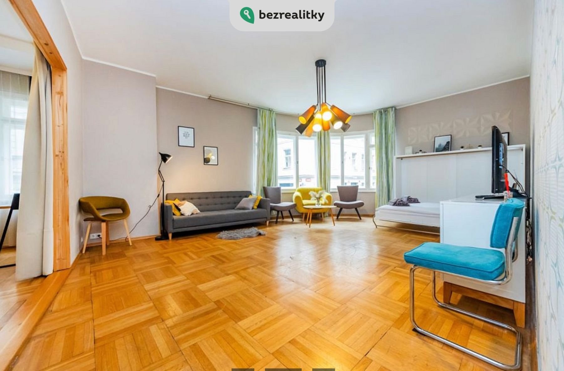 1747337440-uvhdnvekpb-img-1266