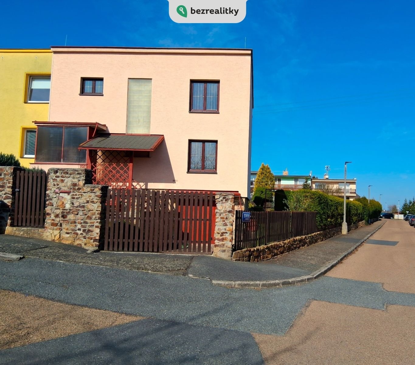 1744730441-bylovkmcys-1hr-c3-a1dek-1