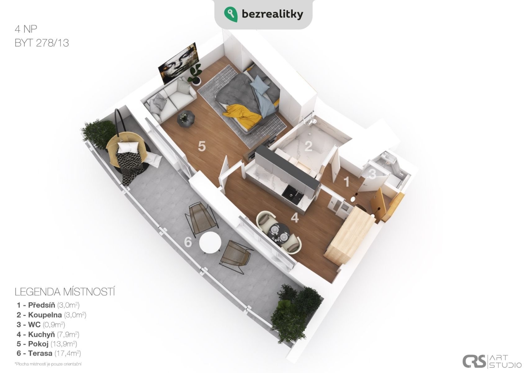 1744746628-wuouinaoeh-3d-layout-13
