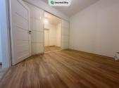 Prodej bytu, 1+1, 47 m²