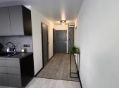 Prodej bytu, 3+kk, 65 m²