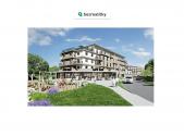 Prodej bytu, 2+kk, 99 m²