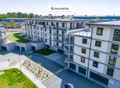 Prodej bytu, 3+kk, 99 m²