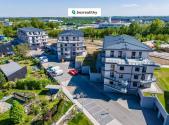 Prodej bytu, 4+kk, 99 m²