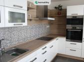 Prodej bytu, 2+1, 63 m²