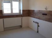 Prodej bytu, 2+1, 54 m²