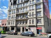 Prodej bytu, 3+kk, 72 m²