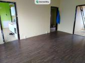 Prodej bytu, 3+1, 76 m²