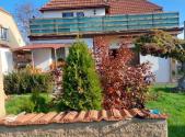 Prodej - dům/vila, 150 m²