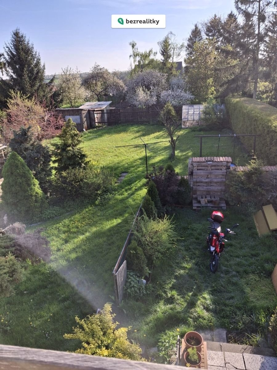 1745925599-pxorggewse-zahrada