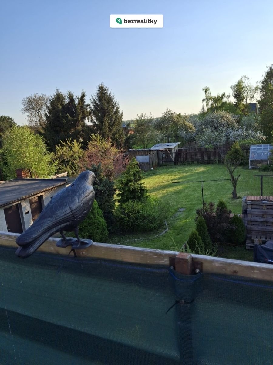 1746124397-tyryspqndb-img-20250501-wa0010