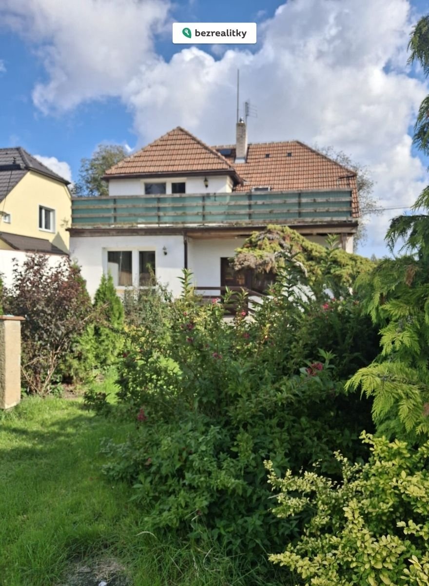 1759415146-wggauulsrx-img-20250930-wa0028