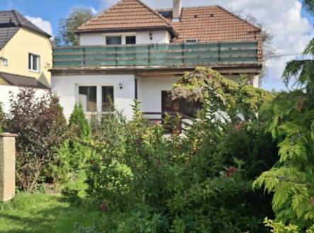 1759415146-wggauulsrx-img-20250930-wa0028 | Prodej - dům/vila, 150 m²