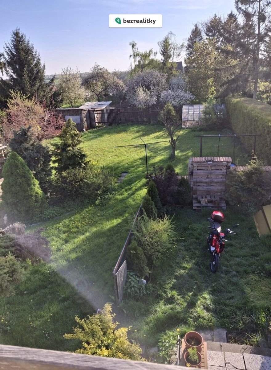 1745925599-pxorggewse-zahrada