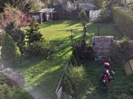 1745925599-pxorggewse-zahrada | Prodej - dům/vila, 150 m²