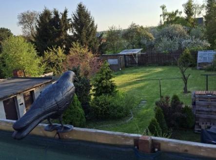 1746124397-tyryspqndb-img-20250501-wa0010 | Prodej - dům/vila, 150 m²