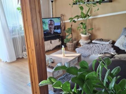 1746124397-fcduokfofa-img-20250501-wa0009 | Prodej - dům/vila, 150 m²